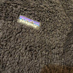 Patagonia men's jacket size small